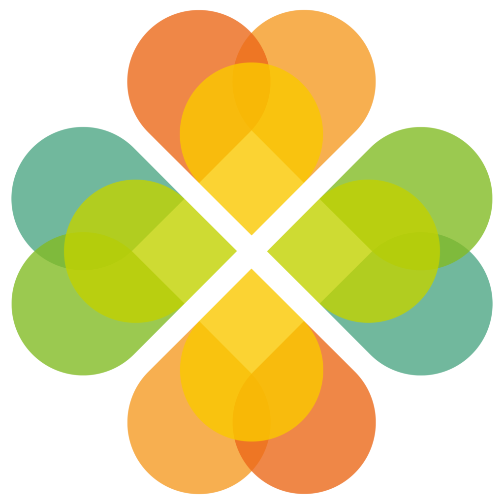 Parisuhdekeskus Kataja - Symboli 3