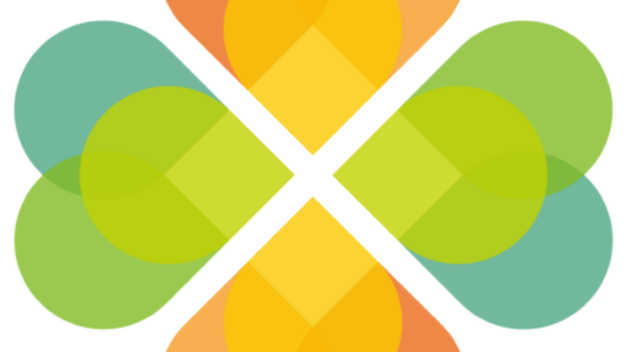 Parisuhdekeskus Kataja - Symboli 2