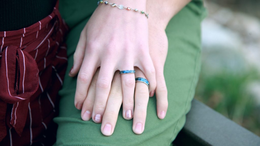 sharon-mccutcheon-bLYDlu0rC20-unsplash-1024x576-1