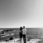 Minna ja Risto Jyrkkä