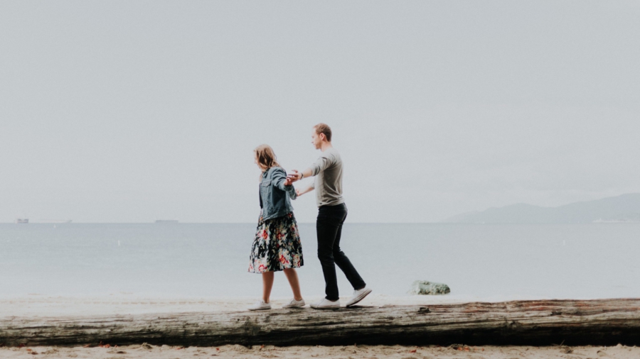 ProPo -artikkeli kuva