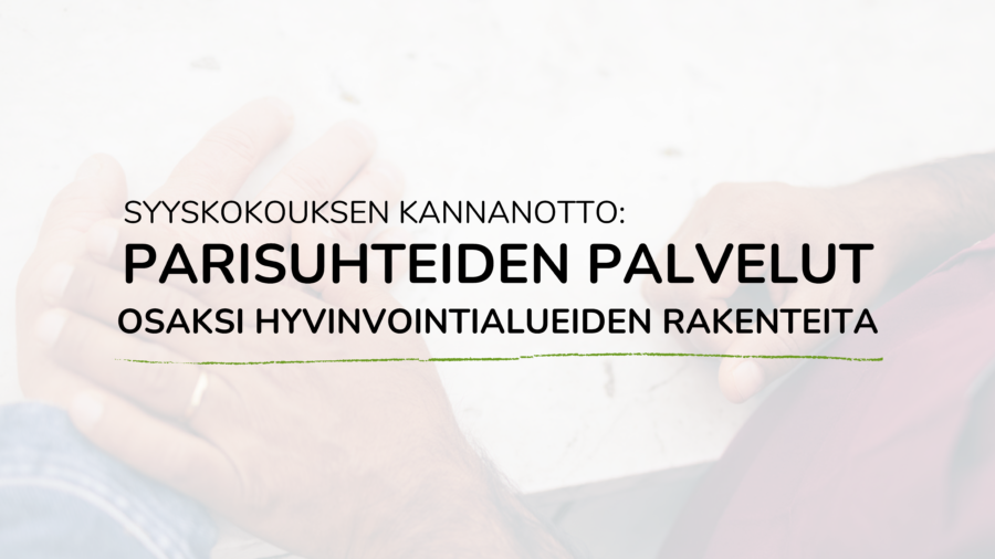 Syyskokouskannari banneri