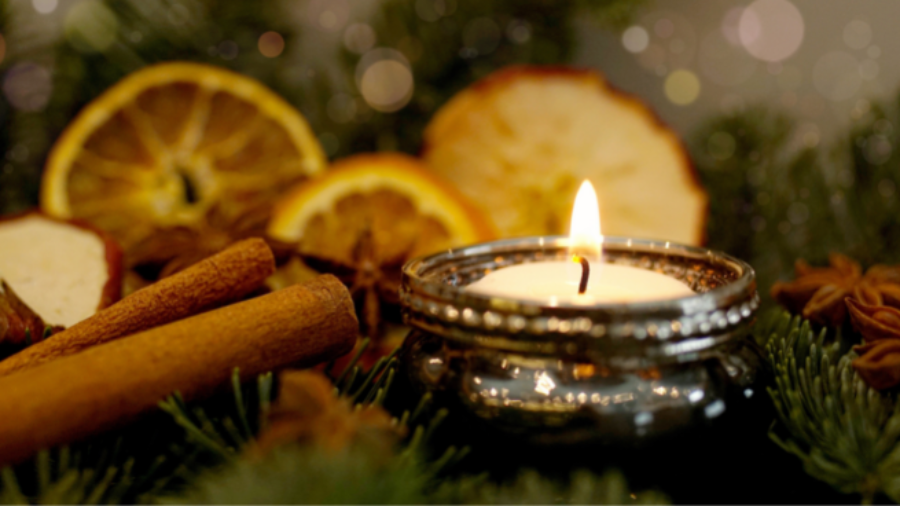 nettisivujen banneripohja OIKEA KOKO (3)