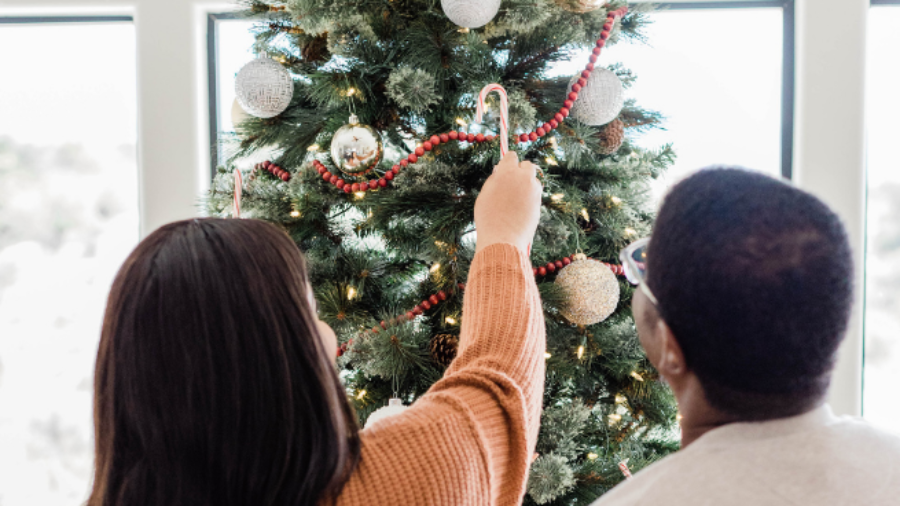 nettisivujen banneripohja OIKEA KOKO (4)