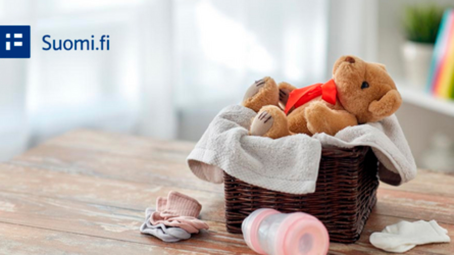 Vaaka-Lapsen-saaminen-1